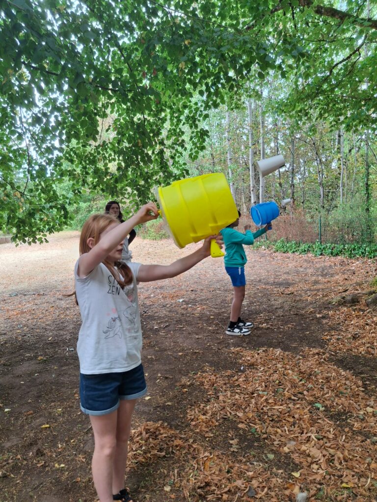 WhatsApp Image 2026-08-21 at 16.52.52